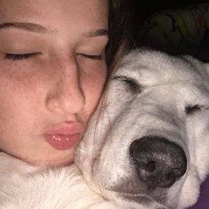 Meet your Posher, Sydney